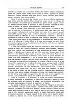 giornale/TO00203071/1931/unico/00000409