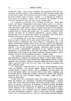 giornale/TO00203071/1931/unico/00000410