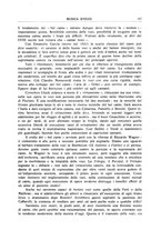 giornale/TO00203071/1931/unico/00000411