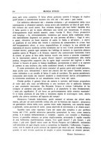 giornale/TO00203071/1931/unico/00000412