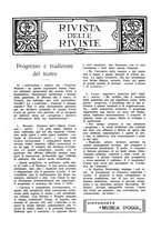 giornale/TO00203071/1931/unico/00000413