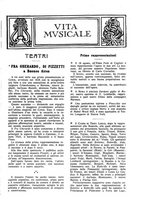 giornale/TO00203071/1931/unico/00000427