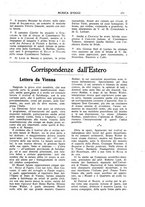 giornale/TO00203071/1931/unico/00000429