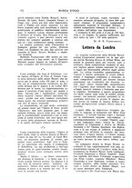 giornale/TO00203071/1931/unico/00000430