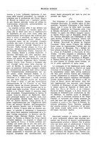 giornale/TO00203071/1931/unico/00000431