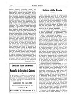 giornale/TO00203071/1931/unico/00000432