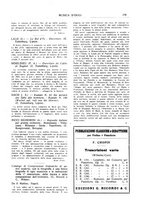 giornale/TO00203071/1931/unico/00000437