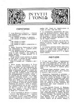 giornale/TO00203071/1931/unico/00000438