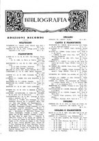 giornale/TO00203071/1931/unico/00000441