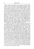 giornale/TO00203071/1931/unico/00000454