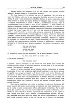 giornale/TO00203071/1931/unico/00000455