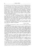 giornale/TO00203071/1931/unico/00000456