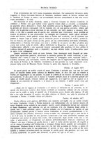 giornale/TO00203071/1931/unico/00000457