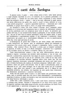 giornale/TO00203071/1931/unico/00000459