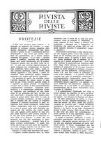 giornale/TO00203071/1931/unico/00000464