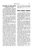 giornale/TO00203071/1931/unico/00000465