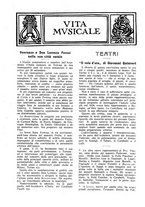 giornale/TO00203071/1931/unico/00000476