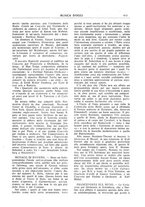 giornale/TO00203071/1931/unico/00000479