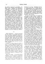 giornale/TO00203071/1931/unico/00000480