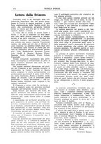 giornale/TO00203071/1931/unico/00000482