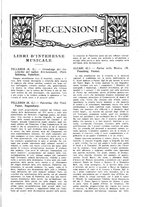 giornale/TO00203071/1931/unico/00000483