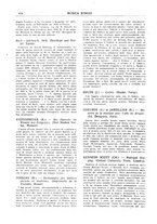 giornale/TO00203071/1931/unico/00000484