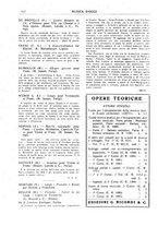 giornale/TO00203071/1931/unico/00000488