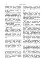 giornale/TO00203071/1931/unico/00000490