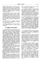 giornale/TO00203071/1931/unico/00000491