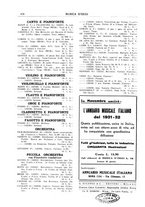 giornale/TO00203071/1931/unico/00000494