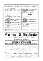 giornale/TO00203071/1931/unico/00000499