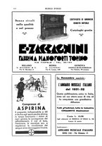 giornale/TO00203071/1931/unico/00000504