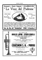 giornale/TO00203071/1931/unico/00000505