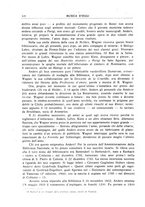 giornale/TO00203071/1931/unico/00000508