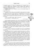 giornale/TO00203071/1931/unico/00000509