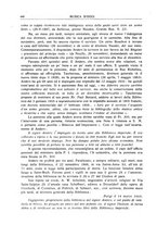 giornale/TO00203071/1931/unico/00000510