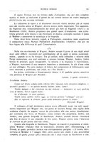 giornale/TO00203071/1931/unico/00000511