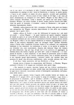 giornale/TO00203071/1931/unico/00000512