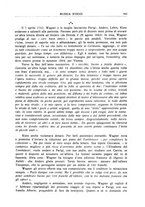 giornale/TO00203071/1931/unico/00000513