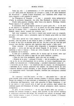 giornale/TO00203071/1931/unico/00000516