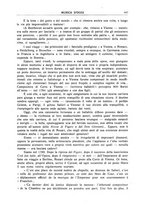 giornale/TO00203071/1931/unico/00000517