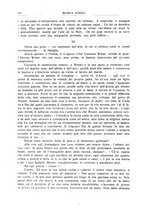 giornale/TO00203071/1931/unico/00000518