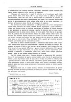 giornale/TO00203071/1931/unico/00000523