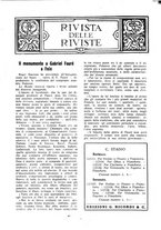 giornale/TO00203071/1931/unico/00000524