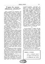 giornale/TO00203071/1931/unico/00000525