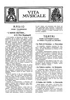 giornale/TO00203071/1931/unico/00000535