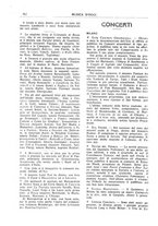 giornale/TO00203071/1931/unico/00000536