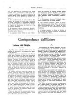 giornale/TO00203071/1931/unico/00000538