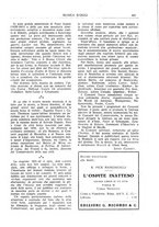 giornale/TO00203071/1931/unico/00000539