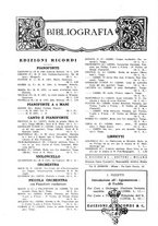 giornale/TO00203071/1931/unico/00000550